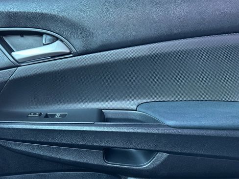 Used 2012 Honda Accord SE image 31