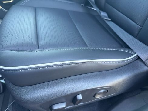 New 2025 Buick Enclave Sport Touring w/ LPO, Floor Liner Package image 14