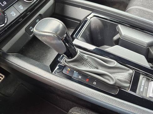 Used 2023 Honda Accord Sport image 14