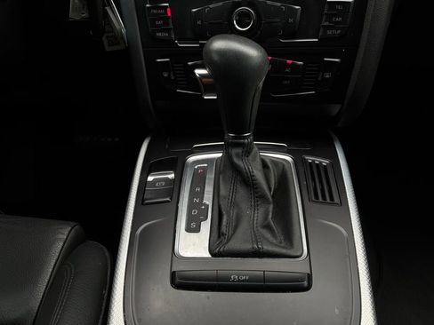 Used 2011 Audi A4 2.0T Premium FWD image 25