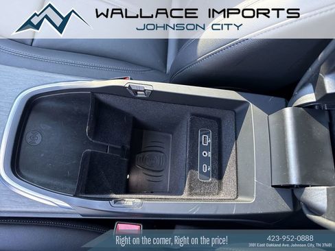 Used 2023 Alfa Romeo Stelvio Ti image 21