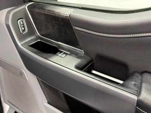 Used 2024 Ford F350 XLT w/ XLT Premium Package image 24