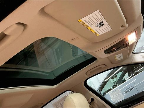 Used 2014 BMW 535i Sedan image 24