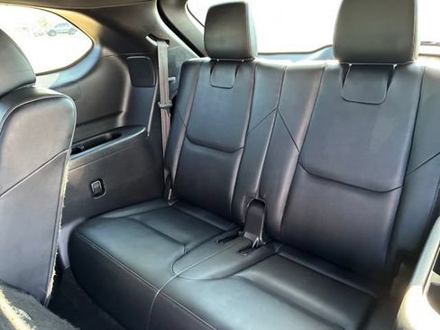 Used 2018 MAZDA CX-9 Grand Touring AWD/4WD image 25