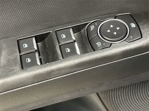 Used 2021 Ford Bronco Sport Big Bend w/ Big Bend Package (96B) image 20