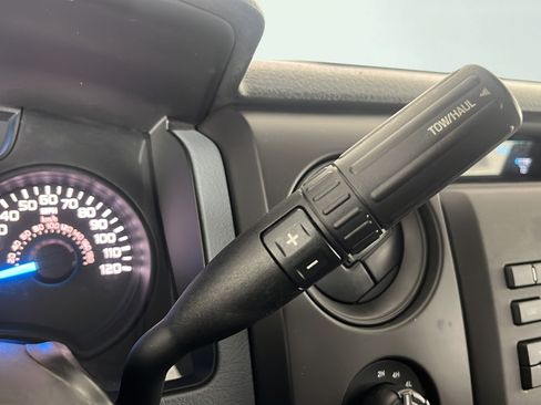 Used 2013 Ford F150 STX w/ Mid Equipment Group AWD/4WD image 26