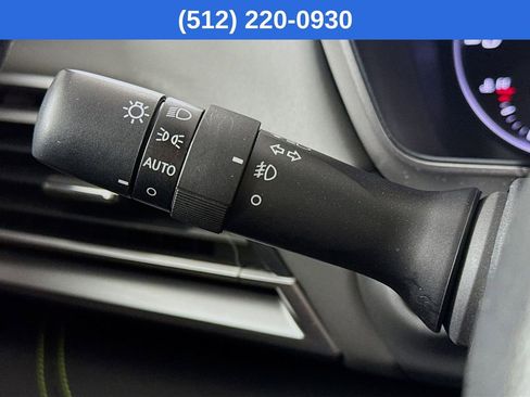 Certified 2024 Subaru Outback Onyx Edition image 13