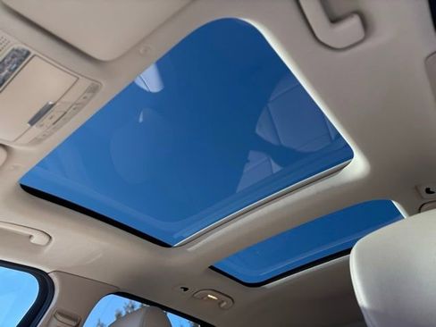 Certified 2022 Mercedes-Benz GLC 300 4MATIC image 63