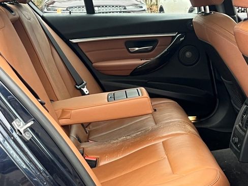 Used 2017 BMW 330e image 14