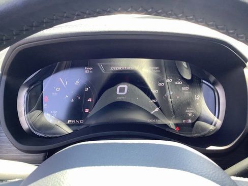 Used 2023 RAM 2500 Rebel w/ Level 2 Equipment Group image 14