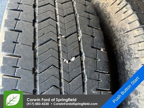 Used 2024 GMC Sierra 3500 Denali Ultimate image 11