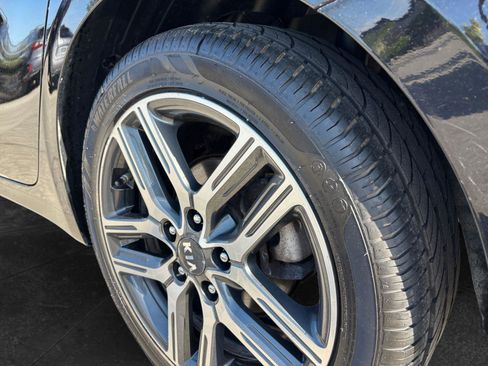Used 2019 Kia Forte S w/ S Premium Package FWD image 53