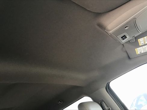 Used 2017 Ford F150 Lariat RWD image 30
