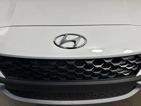 Used 2023 Hyundai Kona SEL w/ Cargo Package image 25