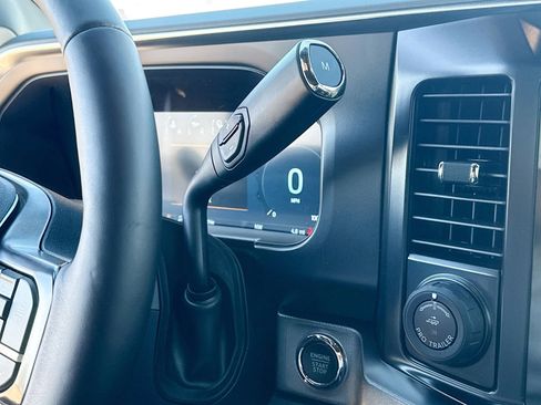 New 2026 Ford F350 Platinum w/ FX4 Off-Road Package image 21