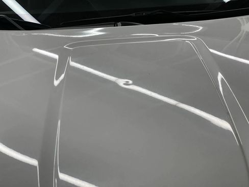 Used 2024 GMC Terrain SLT image 31