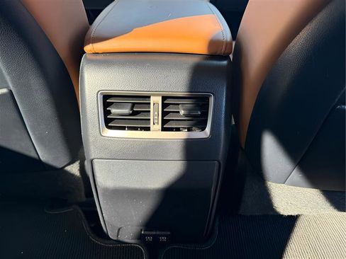 Used 2021 Lexus RX 450hL AWD w/ Premium Package image 28