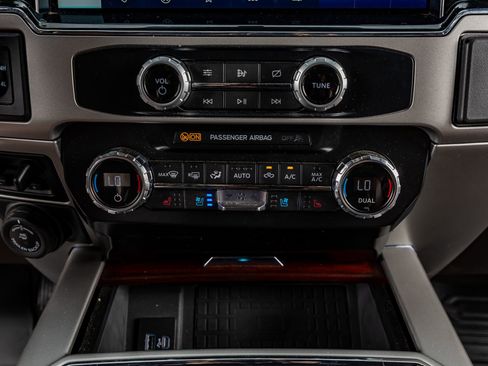 Used 2022 Ford F250 King Ranch w/ King Ranch Ultimate Package image 27