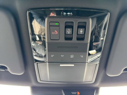 New 2026 Mitsubishi Outlander SEL Black Edition AWD/4WD image 21