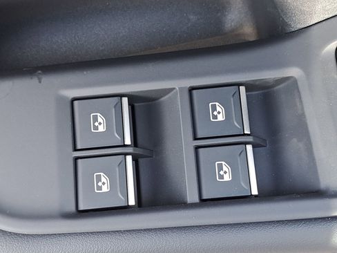 New 2026 Audi A6 Premium image 29