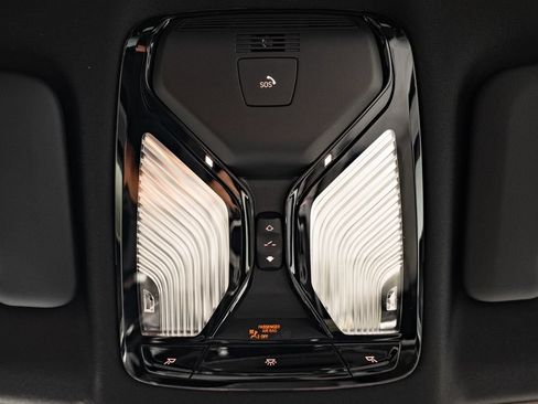 New 2026 BMW X5 xDrive40i AWD/4WD image 41