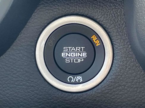 New 2026 RAM 1500 Big Horn image 16