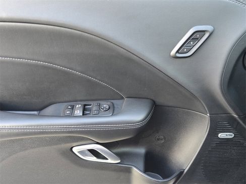 Used 2022 Dodge Challenger R/T Scat Pack w/ Plus Package image 29