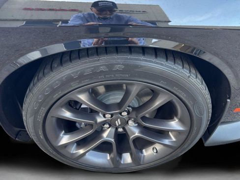 Used 2021 Dodge Challenger R/T Scat Pack image 39