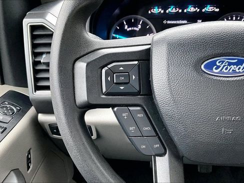 Used 2021 Ford F250 XLT image 26