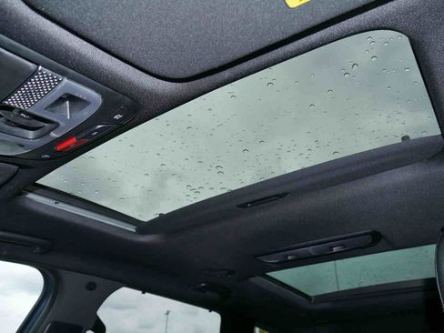 Used 2025 Kia Telluride SX X-Line image 41