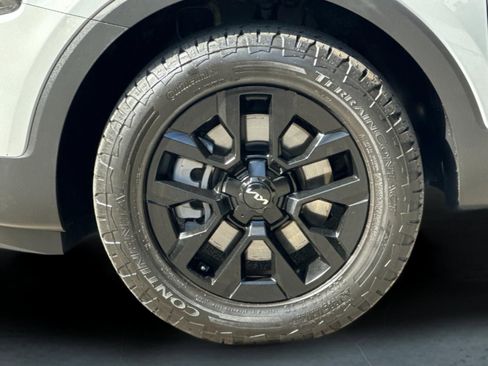 Used 2023 Kia Telluride SX Prestige X-Pro AWD/4WD image 27