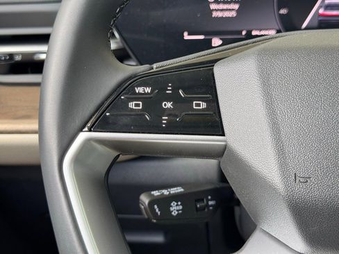 New 2025 Audi Q5 2.0T Premium image 25