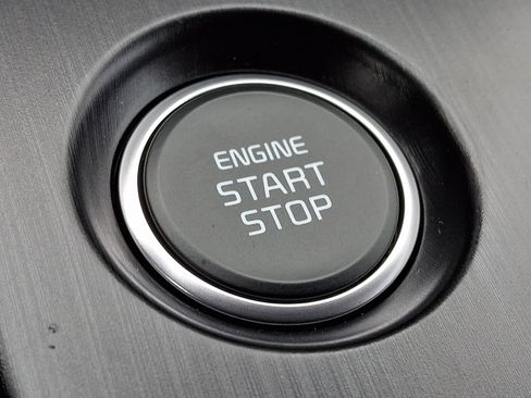 New 2026 Kia Sportage S image 17