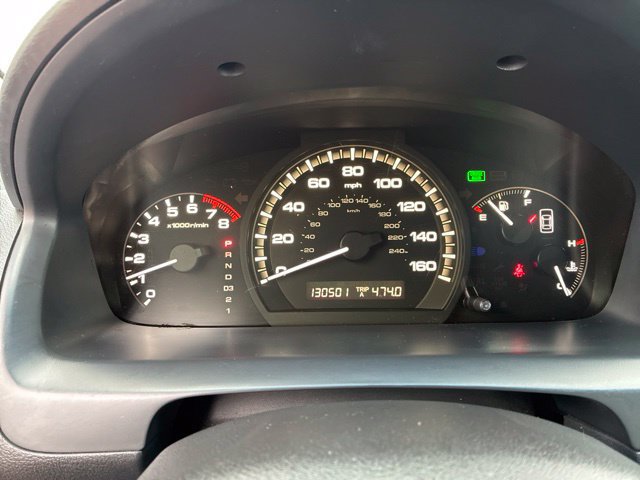 Used 2006 Honda Accord LX image 14