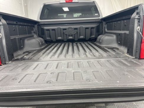 Used 2021 Ford Ranger XLT w/ Equipment Group 301A Mid image 8