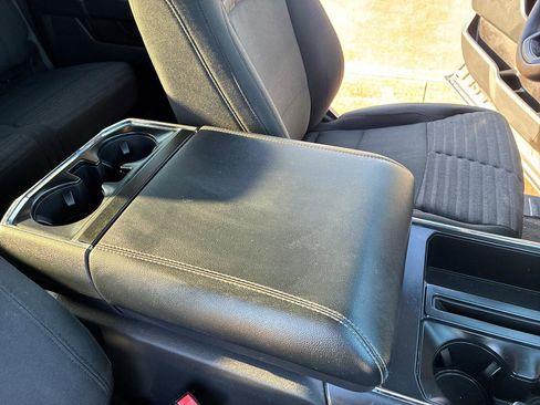 Used 2021 Ford F150 XL w/ STX Appearance Package image 54