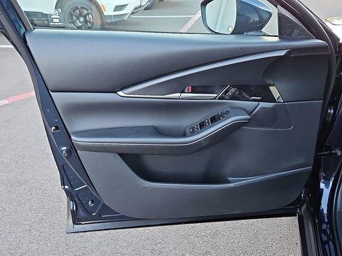 New 2026 MAZDA CX-30 AWD 2.5 S w/ Premium Package image 18