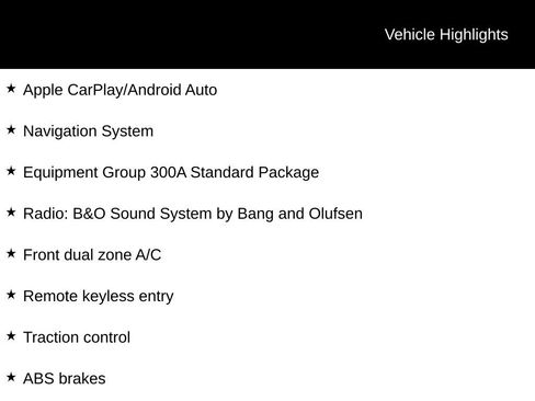 New 2026 Ford Explorer ST-Line image 7