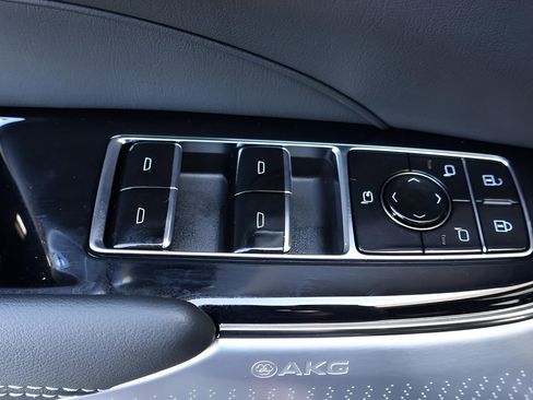 New 2026 Cadillac Lyriq V w/ Exterior Carbon Fiber Package image 11