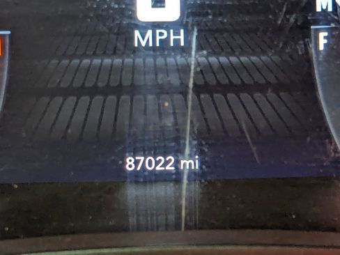 Used 2015 Dodge Challenger R/T w/ Quick Order Package 28B R/T image 17