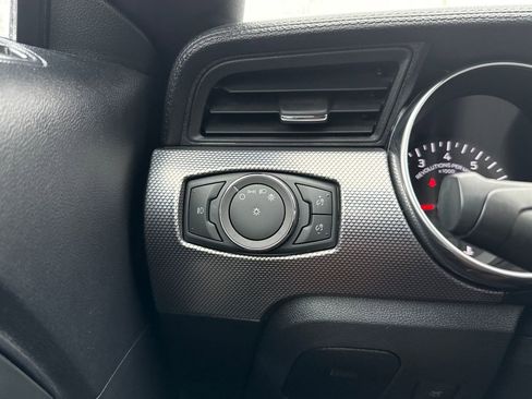 Certified 2018 Ford Mustang GT image 22