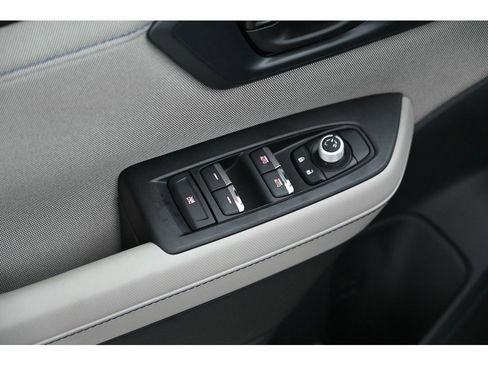 New 2026 Subaru Forester Premium image 15