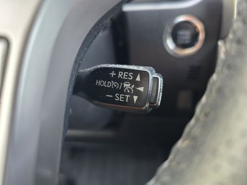 Used 2022 Toyota 4Runner TRD Sport w/ Technology Package AWD/4WD image 22