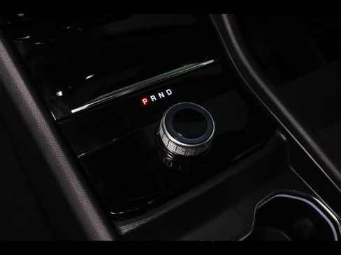 Used 2024 Jeep Grand Cherokee Laredo X w/ Luxury Tech Group I image 27