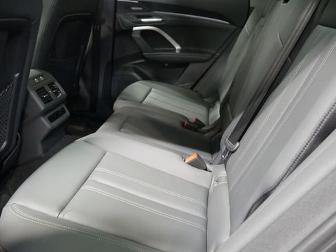 New 2026 Audi Q5 Premium Plus image 21