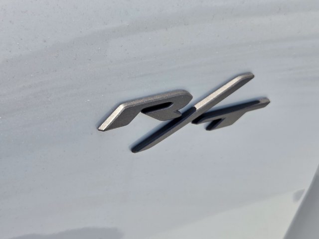 New 2027 Dodge Charger R/T AWD/4WD image 28