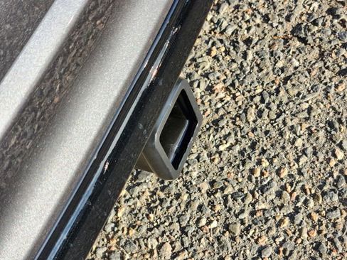 New 2026 Lincoln Corsair Premiere image 18