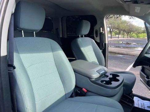 Used 2019 RAM 1500 Tradesman w/ Popular Equipment Group AWD/4WD image 33