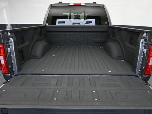 Used 2023 Ford F150 XLT w/ Equipment Group 302A High AWD/4WD image 30