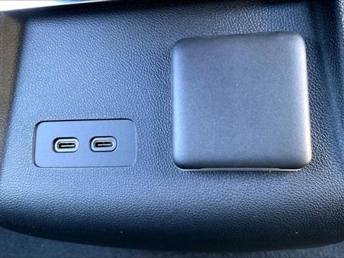 New 2026 Cadillac Lyriq Premium Sport AWD/4WD image 20